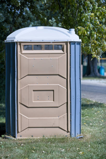 Best Temporary restroom rental  in Prague, OK